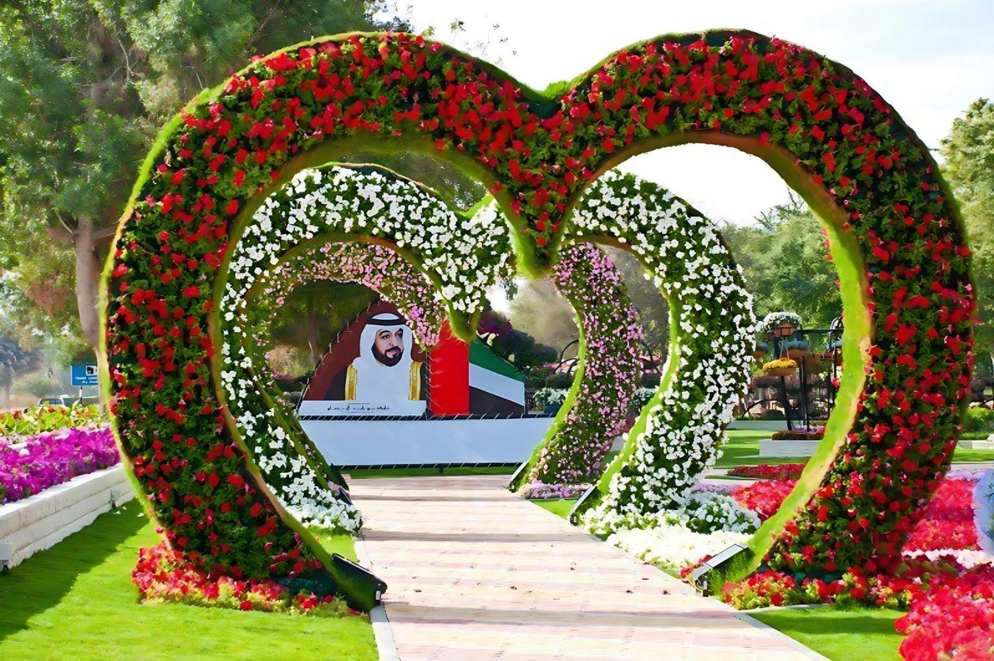 Corniche Street - Superb Lovely Room Abu Dhabi Bagian luar foto